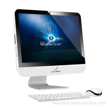 AIO Desktop